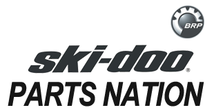 Ski-Doo Parts